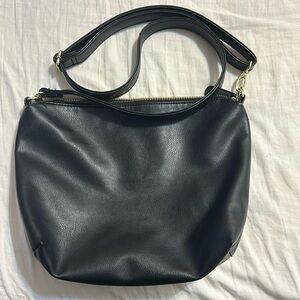 Steve Madden crossbody